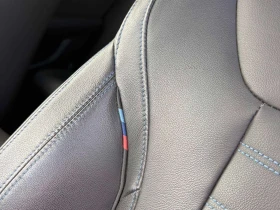 BMW X3  M40i /HARMAN KARDON / 360 / HEAD UP / DISTRONIC, снимка 13