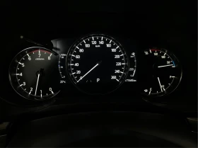Mazda CX-5 GT* AWD* BOSE* ШИБИДАХ* КАМЕРА* KEYLESS* ПОДГРЕВ* , снимка 13