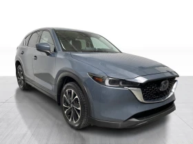 Mazda CX-5 GT* AWD* BOSE* ШИБИДАХ* КАМЕРА* KEYLESS* ПОДГРЕВ* , снимка 1