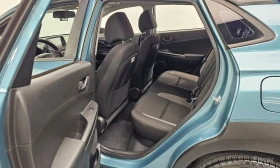Hyundai Kona, снимка 12