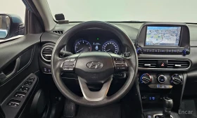 Hyundai Kona, снимка 13