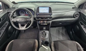 Hyundai Kona, снимка 7