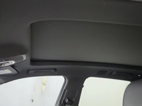 Audi Q5 Progressiv S-line* Pan/Roof* Apple carplay* Keyles, снимка 15