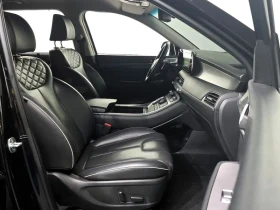 Hyundai Palisade 2.2 CRDI, снимка 11