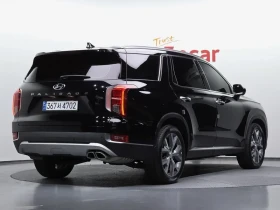 Hyundai Palisade 2.2 CRDI, снимка 2