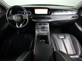 Hyundai Palisade 2.2 CRDI, снимка 7