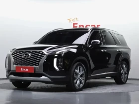 Hyundai Palisade 2.2 CRDI, снимка 1