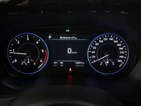 Hyundai Palisade 2.2 CRDI, снимка 8