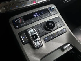 Hyundai Palisade 2.2 CRDI, снимка 9