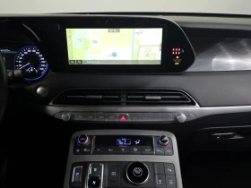 Hyundai Palisade 2.2 CRDI, снимка 14