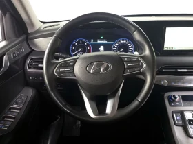 Hyundai Palisade 2.2 CRDI, снимка 13