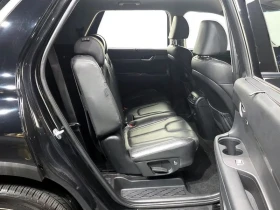 Hyundai Palisade 2.2 CRDI, снимка 12