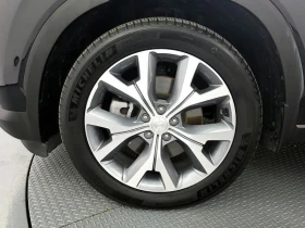Hyundai Palisade 2.2 CRDI, снимка 5