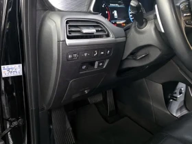 Hyundai Palisade 2.2 CRDI, снимка 17