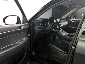Hyundai Palisade 2.2 CRDI, снимка 10