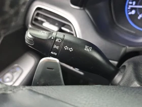 Hyundai Palisade 3.8, снимка 14