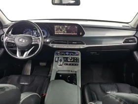 Hyundai Palisade 3.8, снимка 7