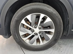 Hyundai Palisade 3.8, снимка 5
