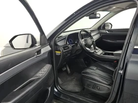Hyundai Palisade 3.8, снимка 10