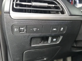 Hyundai Palisade 3.8, снимка 15