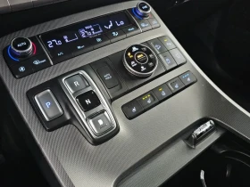 Hyundai Palisade 3.8, снимка 9