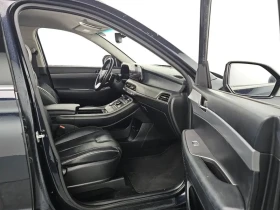 Hyundai Palisade 3.8, снимка 17