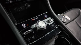 Jeep Grand cherokee 2022* OVERLAND* LONG* 360* ОБДУХ* DISTRONIK* КРАЙН, снимка 10