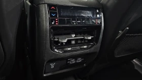 Jeep Grand cherokee 2022* OVERLAND* LONG* 360* ОБДУХ* DISTRONIK* КРАЙН, снимка 15