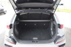 Hyundai Kona 1.6T* N-LINE* AWD* CAMERA* BLINDSPOT* LANE-ASSIST*, снимка 17