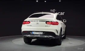 Mercedes-Benz GLE 350 AMG/ HarmanKardon/ TV/ Full, снимка 4