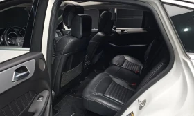 Mercedes-Benz GLE 350 AMG/ HarmanKardon/ TV/ Full, снимка 7