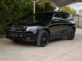 Mercedes-Benz GLB 220 d 4MATIC / DISTRONIC / 360  / PANORAMA / MEMORY / , снимка 1