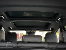 Mercedes-Benz GLB 220 d 4MATIC / DISTRONIC / 360  / PANORAMA / MEMORY / , снимка 11