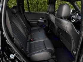 Mercedes-Benz GLB 220 d 4MATIC / DISTRONIC / 360  / PANORAMA / MEMORY / , снимка 10