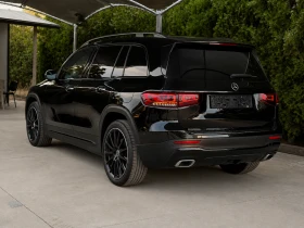 Mercedes-Benz GLB 220 d 4MATIC / DISTRONIC / 360  / PANORAMA / MEMORY / , снимка 2