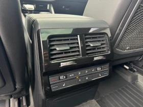 VW Touareg, снимка 10