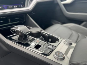 VW Touareg, снимка 8