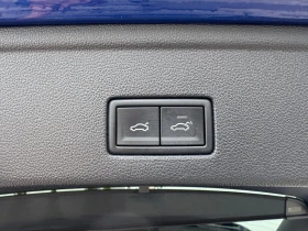 VW Touareg, снимка 14