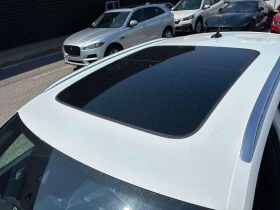 Audi Q3 * Progressiv * CARFAX * ОПЦИЯ ЗА ФИНАНСИРАНЕ, снимка 16