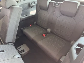 Skoda Kodiaq Ambition/2.0TDI/150K.C./7AT/6+ 1, снимка 11