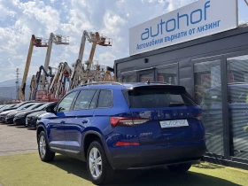 Skoda Kodiaq Ambition/2.0TDI/150K.C./7AT/6+ 1, снимка 3