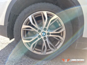 BMW X1, снимка 6