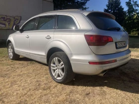 Audi Q7 3.0TDI Реални Км, снимка 2