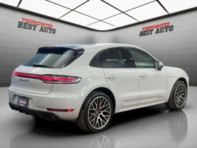 Porsche Macan * GTS GTS | AWD * CARFAX * , снимка 7
