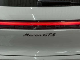 Porsche Macan * GTS GTS | AWD * CARFAX * , снимка 14