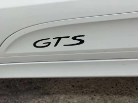 Porsche Macan * GTS GTS | AWD * CARFAX * , снимка 15