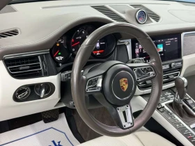 Porsche Macan * GTS GTS | AWD * CARFAX * , снимка 17