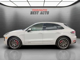 Porsche Macan * GTS GTS | AWD * CARFAX * , снимка 4