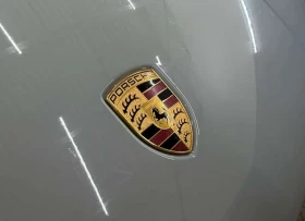 Porsche Macan * GTS GTS | AWD * CARFAX * , снимка 13