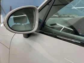 Porsche Macan * GTS GTS | AWD * CARFAX * , снимка 11